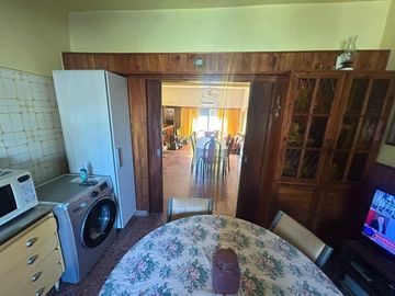 Casa PH en venta en Wilde Oeste
