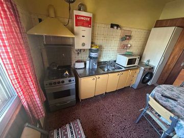 Casa PH en venta en Wilde Oeste