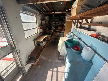 Casa PH en venta en Wilde Oeste
