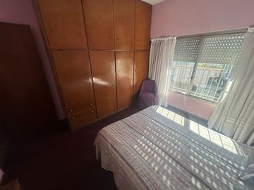 Casa PH en venta en Wilde Oeste