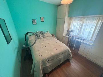 Casa PH en venta en Wilde Oeste