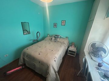 Casa PH en venta en Wilde Oeste