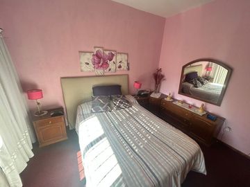 Casa PH en venta en Wilde Oeste