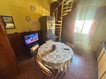 Casa PH en venta en Wilde Oeste