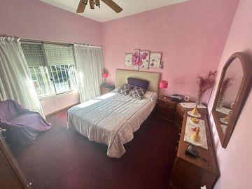 Casa PH en venta en Wilde Oeste