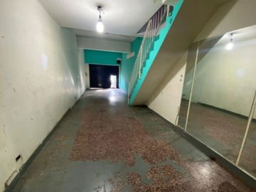 VENTA DOS LOCALES EN BLOQUE LAS LOMAS SAN ISIDRO
