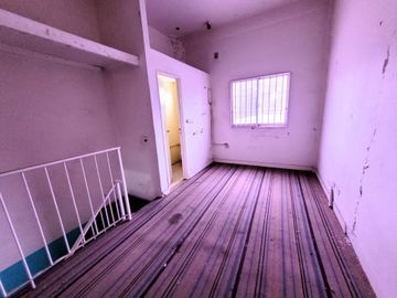 VENTA DOS LOCALES EN BLOQUE LAS LOMAS SAN ISIDRO