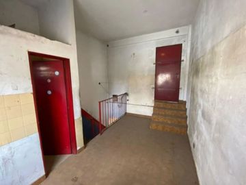VENTA DOS LOCALES EN BLOQUE LAS LOMAS SAN ISIDRO