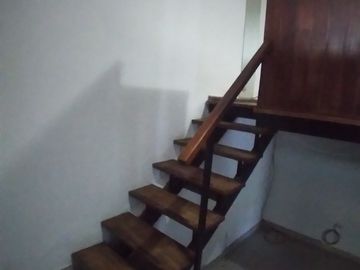 Departamento Tipo Casa en venta en Lanus Oeste