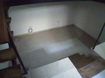 Departamento Tipo Casa en venta en Lanus Oeste