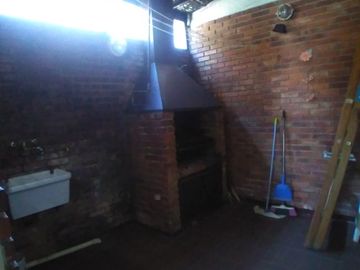 Departamento Tipo Casa en venta en Lanus Oeste