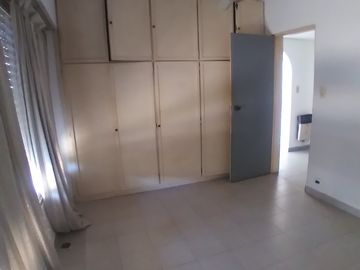 Departamento Tipo Casa en venta en Lanus Oeste