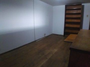 Departamento Tipo Casa en venta en Lanus Oeste