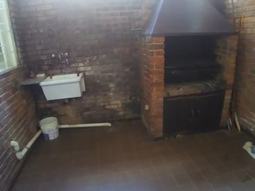 Departamento Tipo Casa en venta en Lanus Oeste