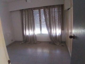 Departamento Tipo Casa en venta en Lanus Oeste