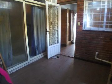 Departamento Tipo Casa en venta en Lanus Oeste