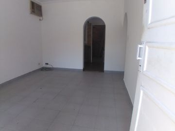 Departamento Tipo Casa en venta en Lanus Oeste