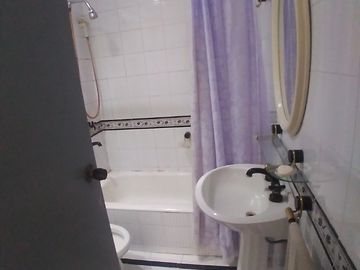 Departamento Tipo Casa en venta en Lanus Oeste
