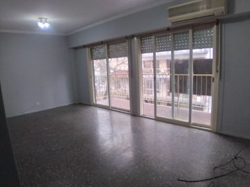 Departamento en venta en Lanus Oeste