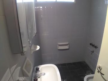 Departamento en venta en Lanus Oeste