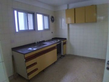 Departamento en venta en Lanus Oeste