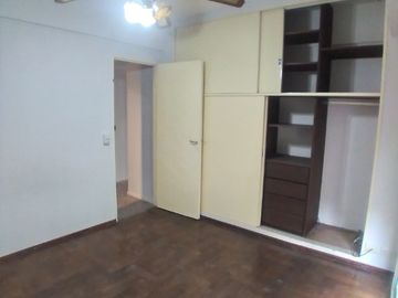 Departamento en venta en Lanus Oeste