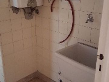 Departamento en venta en Lanus Oeste