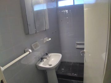 Departamento en venta en Lanus Oeste