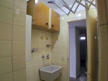 Departamento en venta en Lanus Oeste