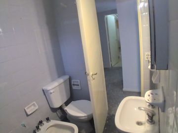 Departamento en venta en Lanus Oeste