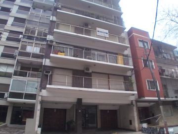 Departamento en venta en Lanus Oeste