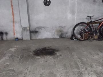 Departamento en venta en Lanus Oeste