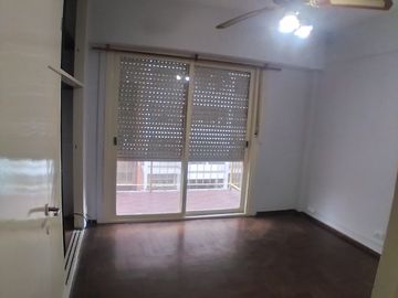 Departamento en venta en Lanus Oeste