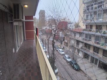 Departamento en venta en Lanus Oeste