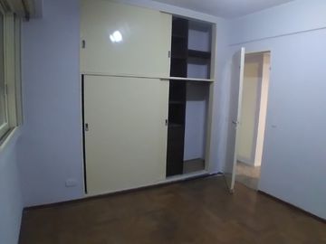 Departamento en venta en Lanus Oeste