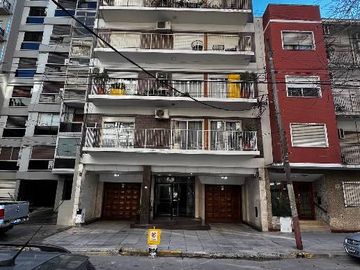 Departamento en venta en Lanus Oeste