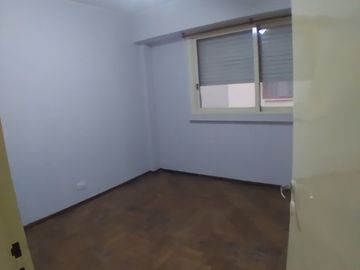 Departamento en venta en Lanus Oeste