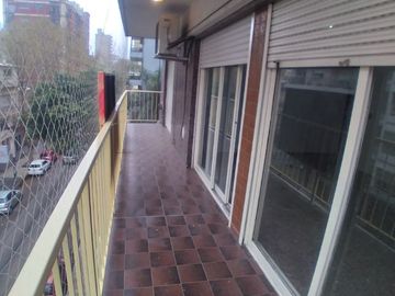 Departamento en venta en Lanus Oeste