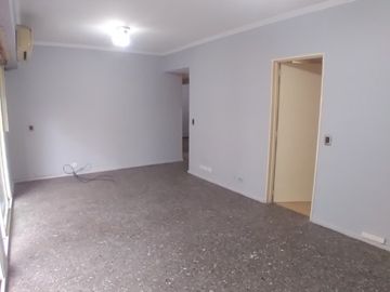 Departamento en venta en Lanus Oeste