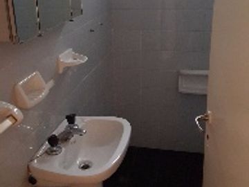 Departamento en venta en Lanus Oeste