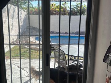 Casa en venta de 4 dormitorios c/ cochera en Villa Nueva