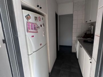 Casa en venta de 4 dormitorios c/ cochera en Villa Nueva