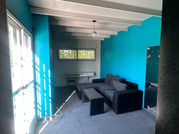 Casa en venta de 4 dormitorios c/ cochera en Villa Nueva