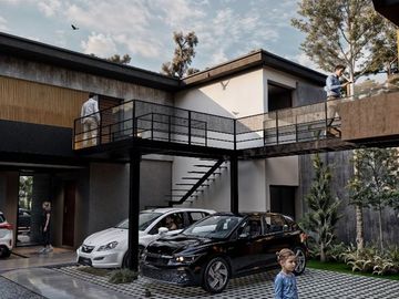 DEPARTAMENTO 2 DORM VENTA EN POZO LUJAN DE CUYO