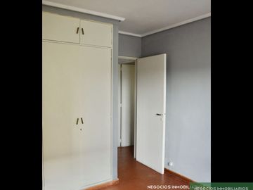 Departamento en venta de 2 dormitorios en Centro