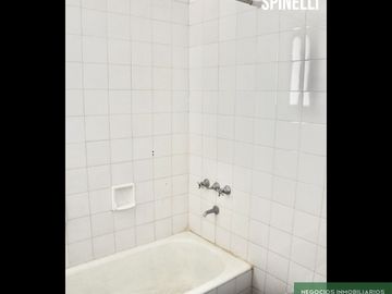 Departamento en venta de 2 dormitorios en Centro