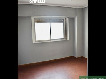 Departamento en venta de 2 dormitorios en Centro