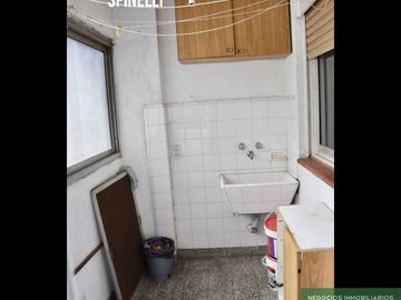 Departamento en venta de 2 dormitorios en Centro