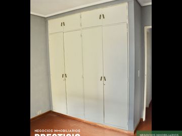 Departamento en venta de 2 dormitorios en Centro