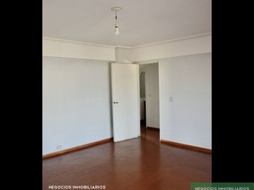 Departamento en venta de 2 dormitorios en Centro